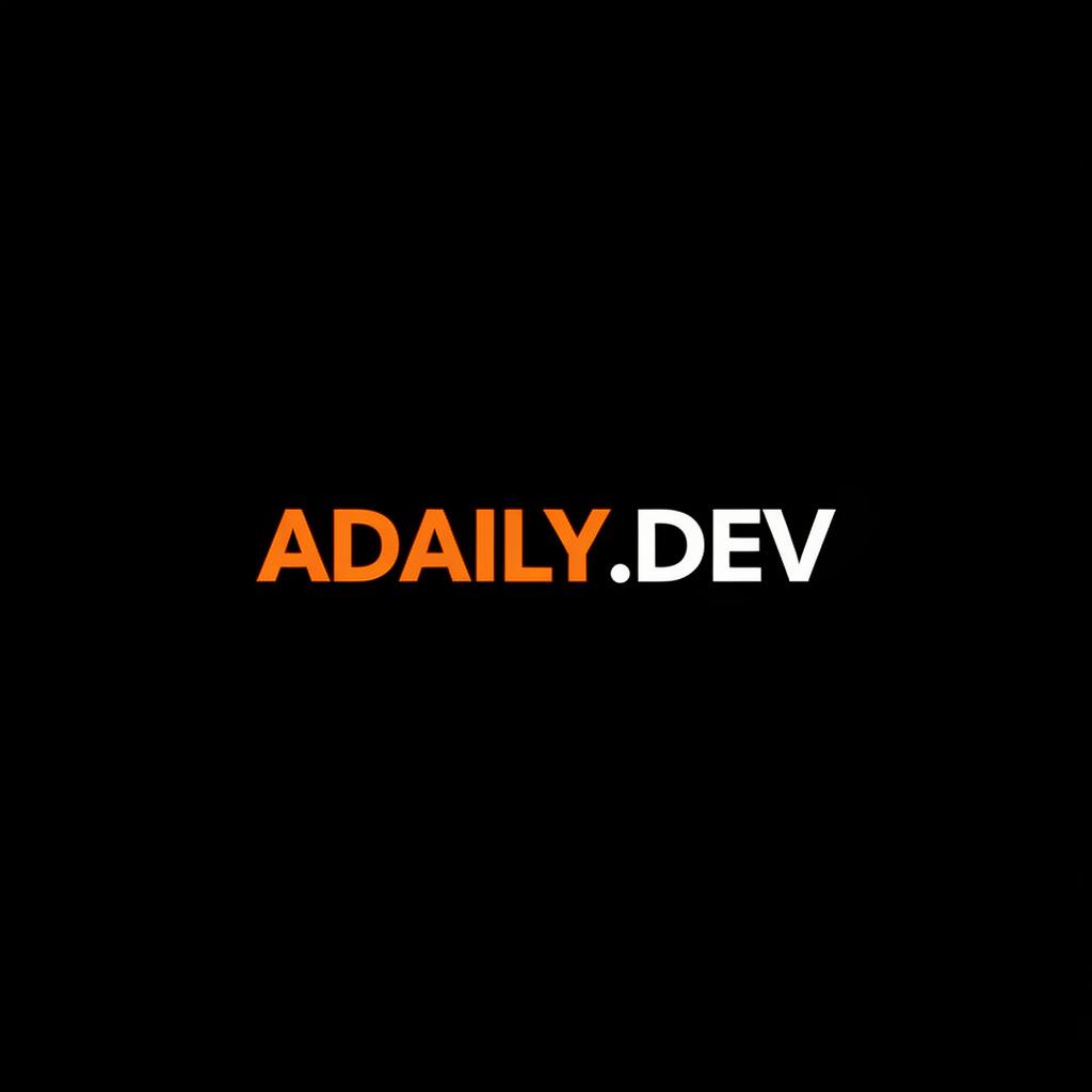 ADAILY.DEV - Desafio Diário para Developers & DevOps